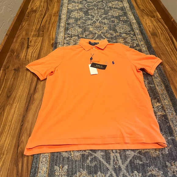 Polo Ralph Lauren Polo - Picture 1 of 3